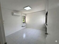 Blk 260B Compassvale North Gate (Sengkang), HDB 5 Rooms #575817061